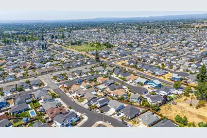 3745 Crestview Drive, Santa Rosa, CA 95403 - Photo 3