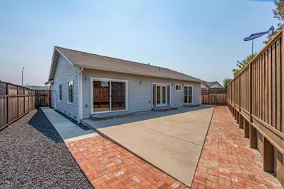 3745 Crestview Drive, Santa Rosa, CA 95403 - Photo 29