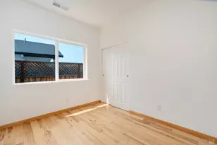 3745 Crestview Dr, Santa Rosa, CA 95403 - Photo 25