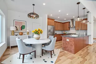 3745 Crestview Dr, Santa Rosa, CA 95403 - Photo 11