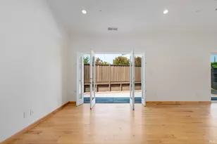 3745 Crestview Dr, Santa Rosa, CA 95403 - Photo 5