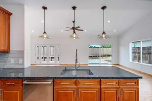 3745 Crestview Dr, Santa Rosa, CA 95403 - Photo 15