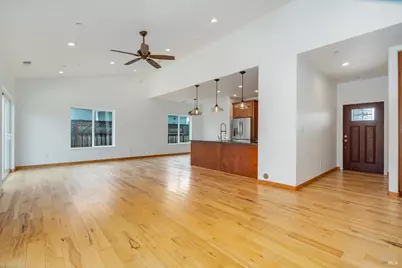 3745 Crestview Drive, Santa Rosa, CA 95403 - Photo 9