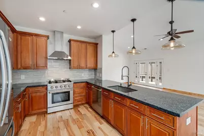 3745 Crestview Drive, Santa Rosa, CA 95403 - Photo 1