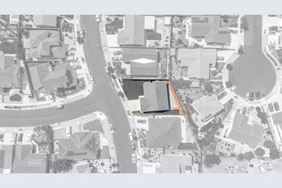 3745 Crestview Drive, Santa Rosa, CA 95403 - Photo 31