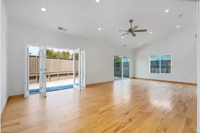 3745 Crestview Drive, Santa Rosa, CA 95403 - Photo 7