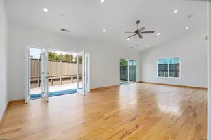 3745 Crestview Dr, Santa Rosa, CA 95403 - Photo 7