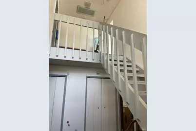 1487 Lemon Street, Vallejo, CA 94590 - Photo 23