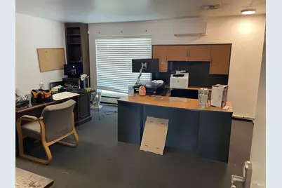 1487 Lemon Street, Vallejo, CA 94590 - Photo 27