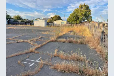 1487 Lemon Street, Vallejo, CA 94590 - Photo 13