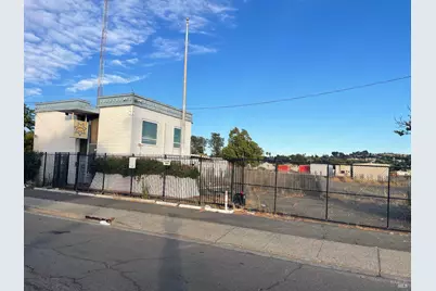 1487 Lemon Street, Vallejo, CA 94590 - Photo 5