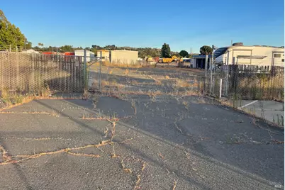 1487 Lemon Street, Vallejo, CA 94590 - Photo 7