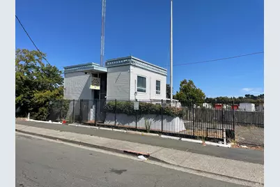 1487 Lemon Street, Vallejo, CA 94590 - Photo 1