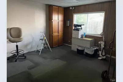 1487 Lemon Street, Vallejo, CA 94590 - Photo 25