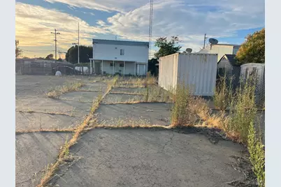 1487 Lemon Street, Vallejo, CA 94590 - Photo 15