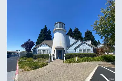 341 Lighthouse Drive, Vallejo, CA 94590 - Photo 1