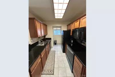 341 Lighthouse Drive, Vallejo, CA 94590 - Photo 35