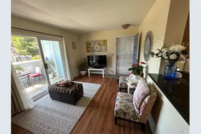 341 Lighthouse Drive, Vallejo, CA 94590 - Photo 33