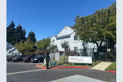 341 Lighthouse Drive, Vallejo, CA 94590 - Photo 29