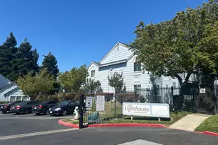 341 Lighthouse Dr, Vallejo, CA 94590 - Photo 29