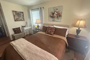 341 Lighthouse Dr, Vallejo, CA 94590 - Photo 47