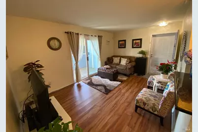 341 Lighthouse Drive, Vallejo, CA 94590 - Photo 11