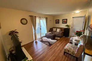 341 Lighthouse Dr, Vallejo, CA 94590 - Photo 11