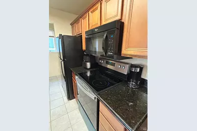 341 Lighthouse Drive, Vallejo, CA 94590 - Photo 37