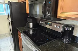 341 Lighthouse Dr, Vallejo, CA 94590 - Photo 37