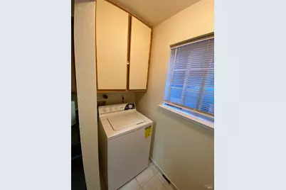 341 Lighthouse Drive, Vallejo, CA 94590 - Photo 25