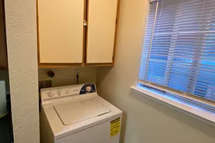 341 Lighthouse Dr, Vallejo, CA 94590 - Photo 25