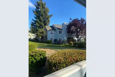 341 Lighthouse Drive, Vallejo, CA 94590 - Photo 3