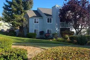 341 Lighthouse Dr, Vallejo, CA 94590 - Photo 3