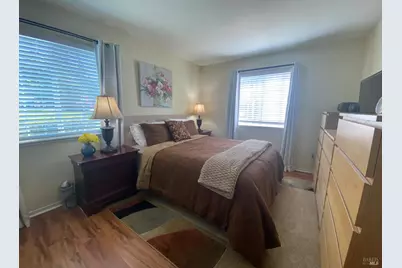 341 Lighthouse Drive, Vallejo, CA 94590 - Photo 19