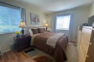 341 Lighthouse Dr, Vallejo, CA 94590 - Photo 19