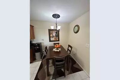 341 Lighthouse Drive, Vallejo, CA 94590 - Photo 41