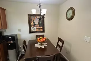 341 Lighthouse Dr, Vallejo, CA 94590 - Photo 41