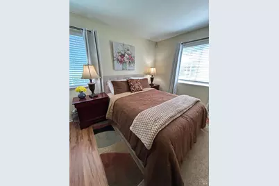 341 Lighthouse Drive, Vallejo, CA 94590 - Photo 45