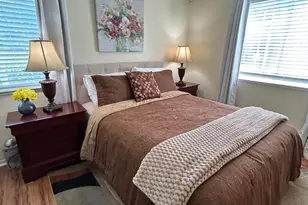 341 Lighthouse Dr, Vallejo, CA 94590 - Photo 45