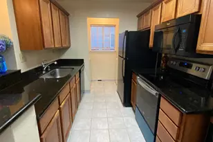 341 Lighthouse Dr, Vallejo, CA 94590 - Photo 17