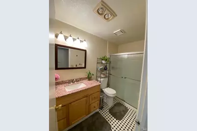 341 Lighthouse Drive, Vallejo, CA 94590 - Photo 23