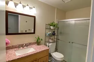 341 Lighthouse Dr, Vallejo, CA 94590 - Photo 23