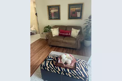 341 Lighthouse Drive, Vallejo, CA 94590 - Photo 49