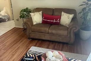 341 Lighthouse Dr, Vallejo, CA 94590 - Photo 49