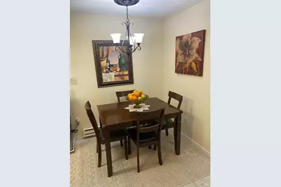 341 Lighthouse Drive, Vallejo, CA 94590 - Photo 13