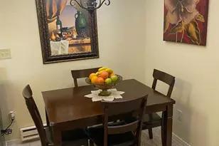 341 Lighthouse Dr, Vallejo, CA 94590 - Photo 13