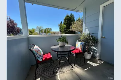 341 Lighthouse Drive, Vallejo, CA 94590 - Photo 31