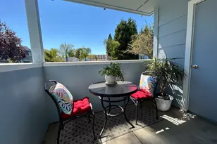 341 Lighthouse Dr, Vallejo, CA 94590 - Photo 31