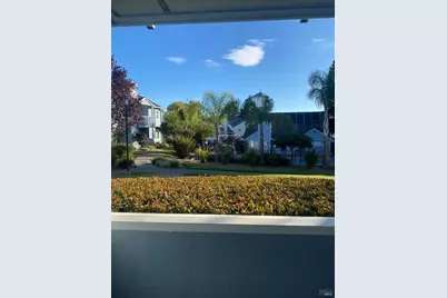 341 Lighthouse Drive, Vallejo, CA 94590 - Photo 5