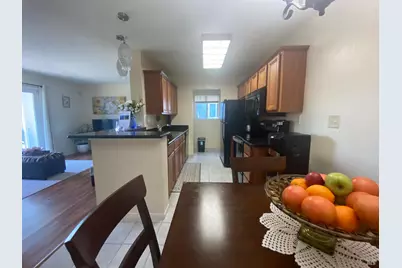 341 Lighthouse Drive, Vallejo, CA 94590 - Photo 15